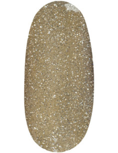 Gellack UV/LED - DISCO 06