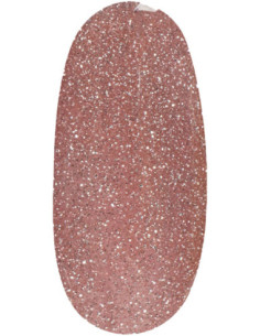 Gellack UV/LED - DISCO 07