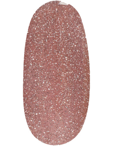 Gellack UV/LED - DISCO 07