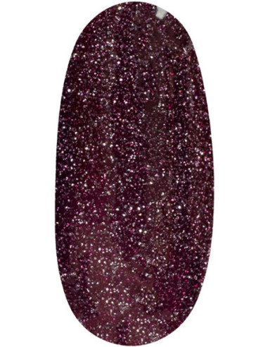 Gellack UV/LED - DISCO 08