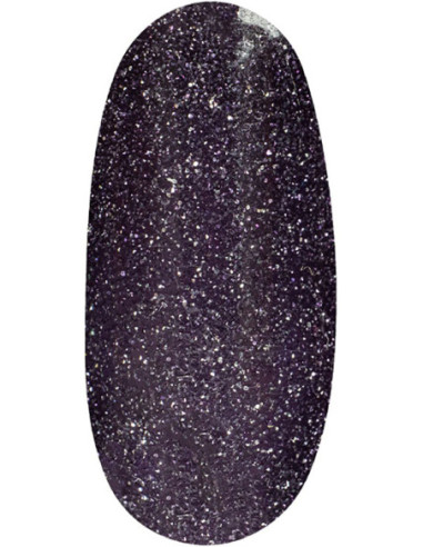 Gellack UV/LED - DISCO 09