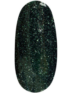 Gellack UV/LED - DISCO 10