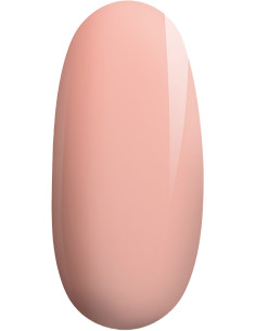 Duo UV/LED hybridgel, 05 30ml