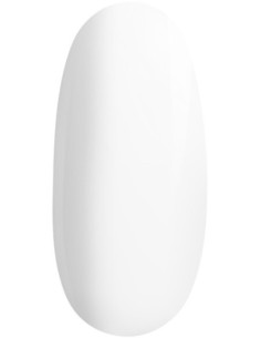 WANTED Q10 UV/LED - 1001...