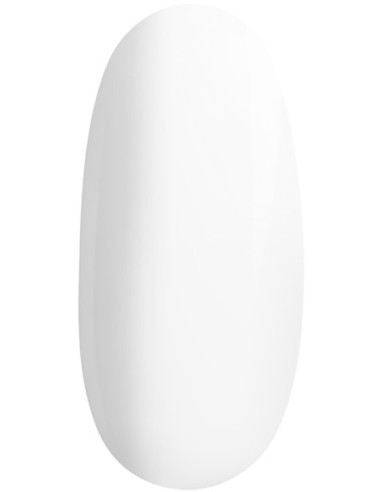 WANTED Q10 UV/LED - 1001 Klar...