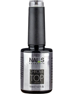 Krombeläggning UV/LED, 15 ml