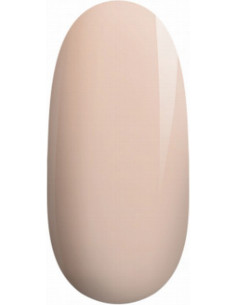 Quick Builder SKYDDSBAS...