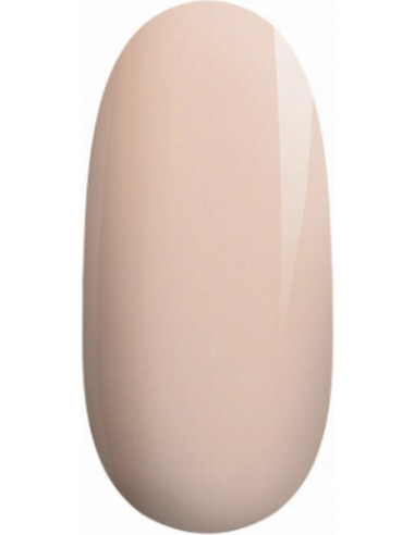 Quick Builder SKYDDSBAS UV/LED, Sweet...