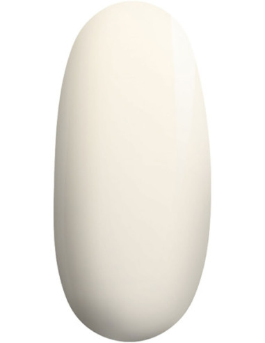 Quick Builder SKYDDSBAS UV/LED,...