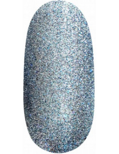 Magnetisk gellack UV/LED -...