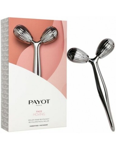 PAYOT Massageverktyg massageapparat