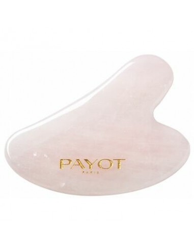 PAYOT Gua Sha ansiktsmassageapparat...