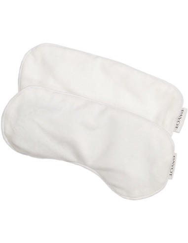 PAYOT PRO COUSSIN RELAXANT YEUX ögonmask