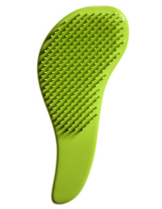 Macadamia comb No Tangle