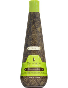 MACADAMIA ÅTERFUKTANDE...