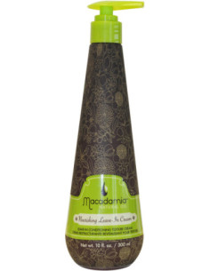 MACADAMIA LEAVE-IN...