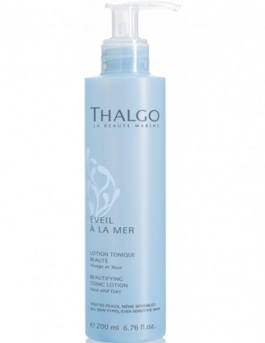 THALGO Beautifying Tonic Lotion 200ml