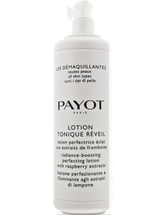 PAYOT LOTION TONIQUE REVEIL...