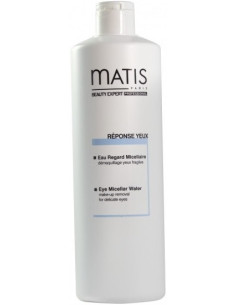 MATIS Eye Micellar water 500ml