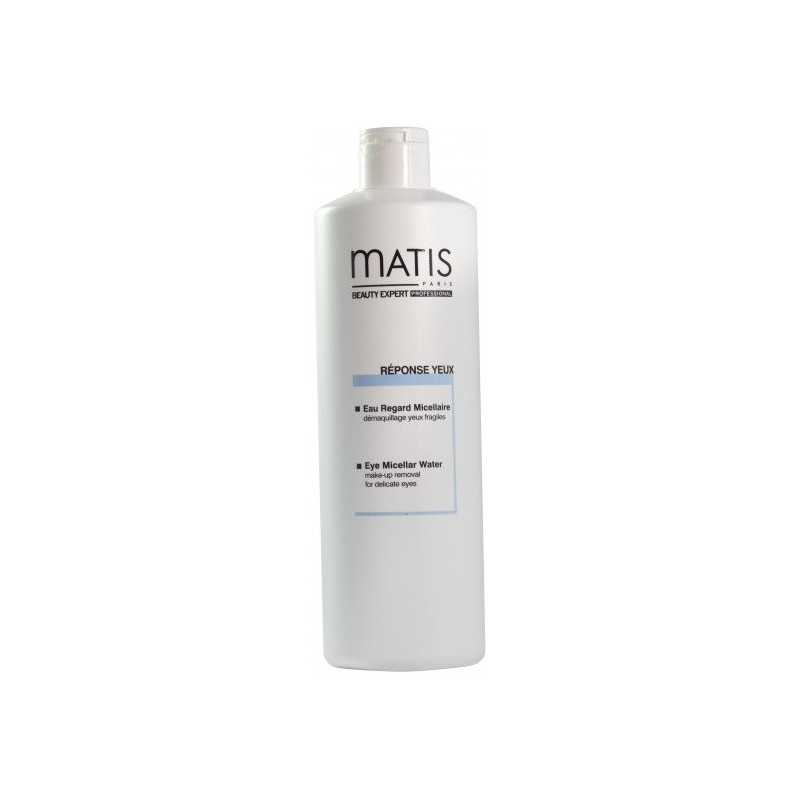 MATIS Eye Micellar water micelārais ūdens 500ml