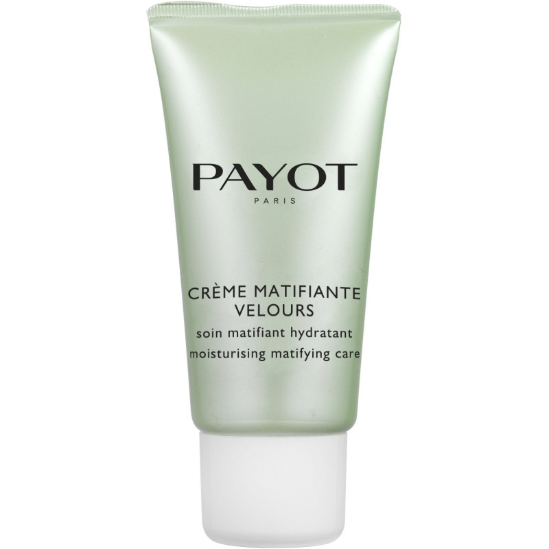 PAYOT EAU LACTEE MICELLAIRE 1000ml