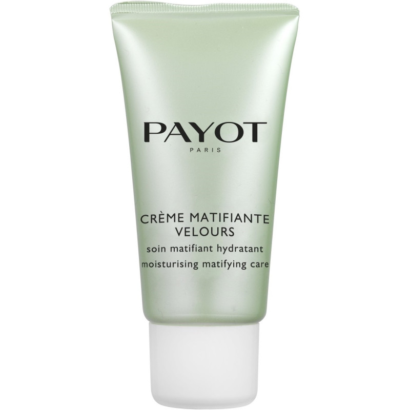 PAYOT EAU LACTEE MICELLAIRE / Micelāra emulsija jūtīgai ādai 1000ml