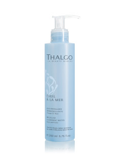 THALGO Micellar Cleansing...