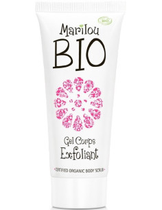 MARILOU BIO Body Scrub |...