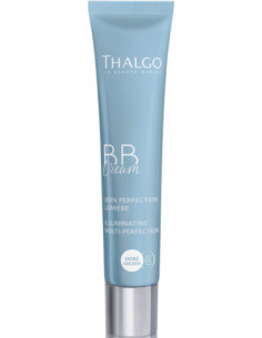 THALGO BB-kräm Guld 40ml