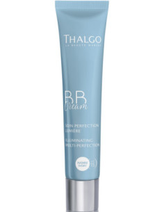 THALGO BB-kräm Ivory 40ml