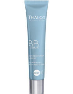 THALGO BB-kräm Naturlig 40ml