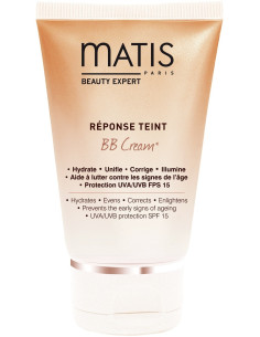 MATIS BB cream 50ml