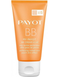 My Payot BB Cream Light 50ml
