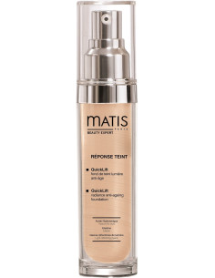 MATIS QUICKLIFT Light Beige...