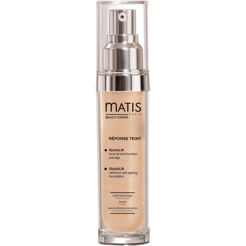 MATIS QUICKLIFT Light Beige 30ml