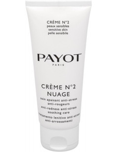 PAYOT CREME NR 2 NUAGE Kräm...