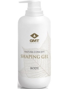 Bantningsgel 500ml