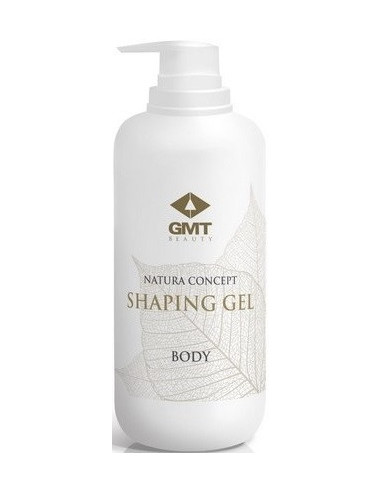 Bantningsgel 500ml
