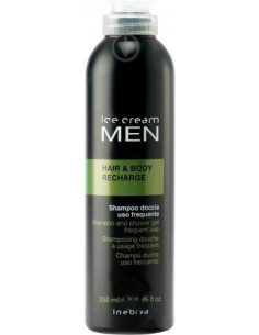 Inebrya Men Hair &amp, Body...