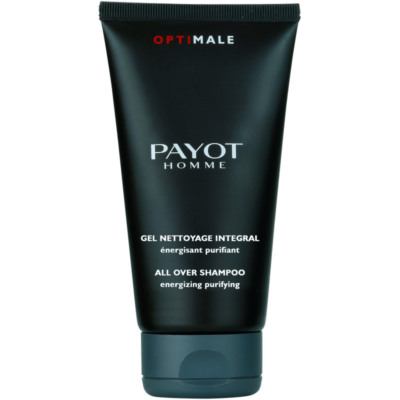 PAYOT GEL NETTOYAGE INTEGRAL 200ml