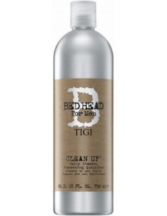 Bed Head by TIGI svalkande...