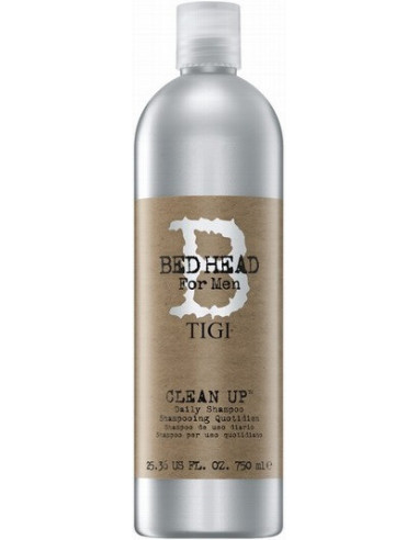 Bed Head by TIGI svalkande...