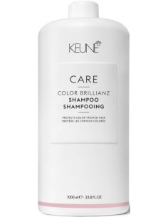 CARE Color Brillianz...