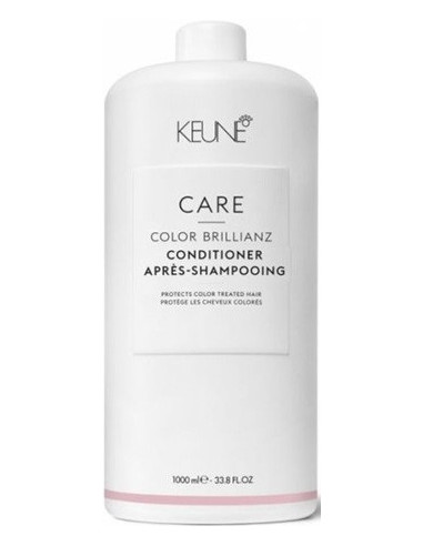 CARE Color Brillianz Conditioner 1000ml