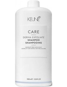 Derma Exfoliating Shampoo...