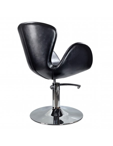 Frisör kundstol Houston