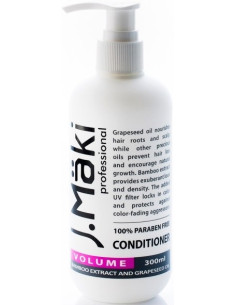 Volume Conditioner  300ml