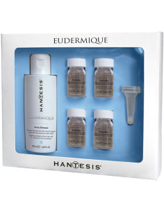 EUDERMIQUE Set (Arnica...