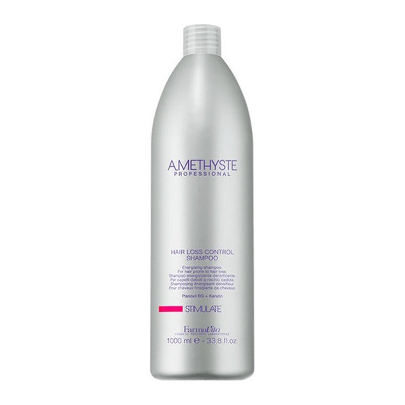 AMETHYSTE STIMULATE SHAMPOO 1000ml