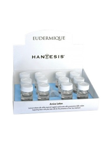 EUDERMIQUE ARNICA Lotion för stark...
